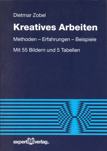 Buch kaufen