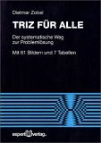 Buch kaufen